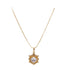 Women Pendant Jewelry - 003252j - Pendant Jewelry - Walkeaze